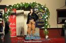 lbum de fotos de Estilo Mujer en el desfile de Club de Leones