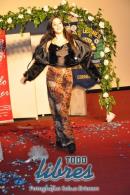 lbum de fotos de Estilo Mujer en el desfile de Club de Leones