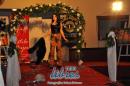 lbum de fotos de Estilo Mujer en el desfile de Club de Leones