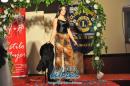 lbum de fotos de Estilo Mujer en el desfile de Club de Leones