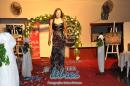 lbum de fotos de Estilo Mujer en el desfile de Club de Leones
