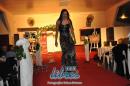 lbum de fotos de Estilo Mujer en el desfile de Club de Leones