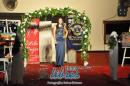lbum de fotos de Estilo Mujer en el desfile de Club de Leones