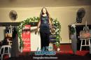 lbum de fotos de Estilo Mujer en el desfile de Club de Leones