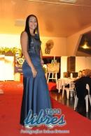 lbum de fotos de Estilo Mujer en el desfile de Club de Leones