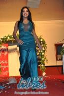 lbum de fotos de Estilo Mujer en el desfile de Club de Leones
