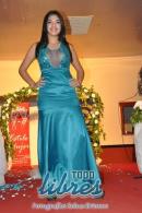 lbum de fotos de Estilo Mujer en el desfile de Club de Leones