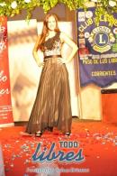 lbum de fotos de Estilo Mujer en el desfile de Club de Leones