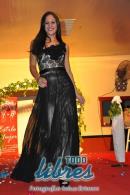 lbum de fotos de Estilo Mujer en el desfile de Club de Leones