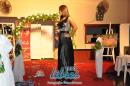 lbum de fotos de Estilo Mujer en el desfile de Club de Leones