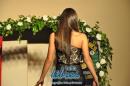 lbum de fotos de Estilo Mujer en el desfile de Club de Leones