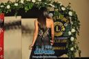 lbum de fotos de Estilo Mujer en el desfile de Club de Leones