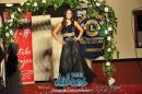 lbum de fotos de Estilo Mujer en el desfile de Club de Leones