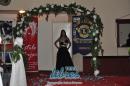 lbum de fotos de Estilo Mujer en el desfile de Club de Leones