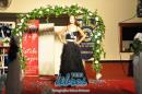lbum de fotos de Estilo Mujer en el desfile de Club de Leones
