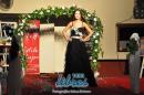 lbum de fotos de Estilo Mujer en el desfile de Club de Leones