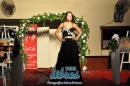 lbum de fotos de Estilo Mujer en el desfile de Club de Leones