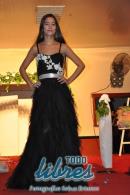 lbum de fotos de Estilo Mujer en el desfile de Club de Leones