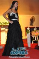 lbum de fotos de Estilo Mujer en el desfile de Club de Leones