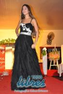 lbum de fotos de Estilo Mujer en el desfile de Club de Leones
