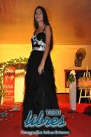 lbum de fotos de Estilo Mujer en el desfile de Club de Leones
