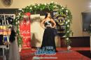 lbum de fotos de Estilo Mujer en el desfile de Club de Leones