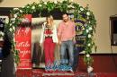 lbum de fotos de Estilo Mujer en el desfile de Club de Leones