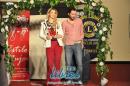 lbum de fotos de Estilo Mujer en el desfile de Club de Leones