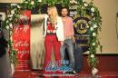 lbum de fotos de Estilo Mujer en el desfile de Club de Leones