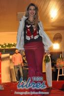 lbum de fotos de Estilo Mujer en el desfile de Club de Leones