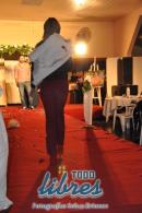 lbum de fotos de Estilo Mujer en el desfile de Club de Leones