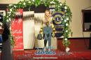 lbum de fotos de Estilo Mujer en el desfile de Club de Leones