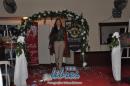 lbum de fotos de Estilo Mujer en el desfile de Club de Leones