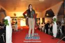 lbum de fotos de Estilo Mujer en el desfile de Club de Leones