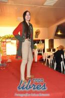 lbum de fotos de Estilo Mujer en el desfile de Club de Leones