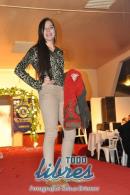 lbum de fotos de Estilo Mujer en el desfile de Club de Leones