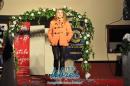 lbum de fotos de Estilo Mujer en el desfile de Club de Leones