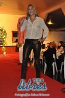 lbum de fotos de Estilo Mujer en el desfile de Club de Leones