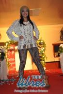 lbum de fotos de Estilo Mujer en el desfile de Club de Leones