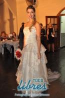 lbum de fotos de Estilo Mujer en el desfile de Club de Leones