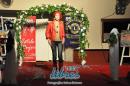 lbum de fotos de Estilo Mujer en el desfile de Club de Leones
