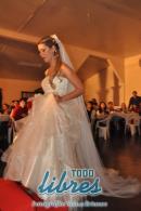 lbum de fotos de Estilo Mujer en el desfile de Club de Leones