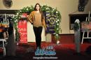 lbum de fotos de Estilo Mujer en el desfile de Club de Leones