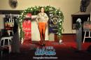 lbum de fotos de Estilo Mujer en el desfile de Club de Leones