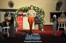 lbum de fotos de Estilo Mujer en el desfile de Club de Leones