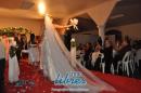 lbum de fotos de Estilo Mujer en el desfile de Club de Leones