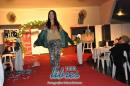 lbum de fotos de Estilo Mujer en el desfile de Club de Leones
