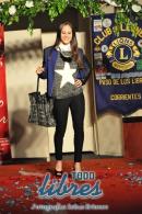 lbum de fotos de Estilo Mujer en el desfile de Club de Leones