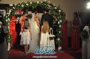 lbum de fotos de Estilo Mujer en el desfile de Club de Leones