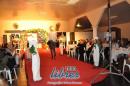 lbum de fotos de Estilo Mujer en el desfile de Club de Leones